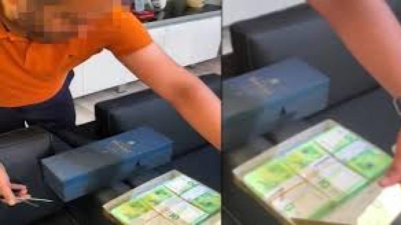 Manavgat Belediyesine yönelik ’yolsuzluk’, ’rüşvet’ ve ’irtikap’ yolsuzluk davasında karar açıklandı