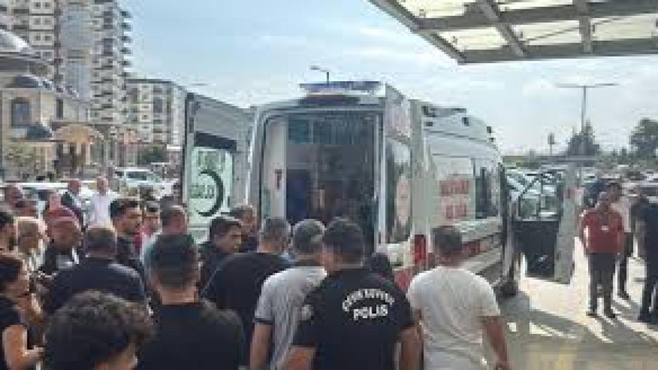 Mersin'deki vahşette ölü sayısı 6'ya yükseldi