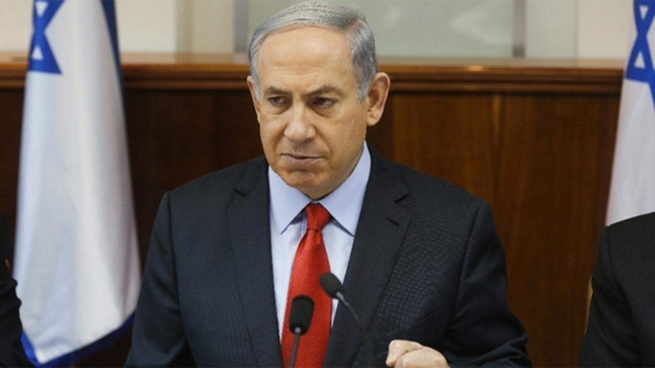 Netanyahu: "İran ile savaş bitmedi, daha yapılacak çok iş var"