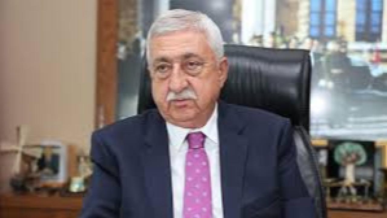 Palandöken: "7 bin 200 prim günü esnafın en büyük beklentisi"