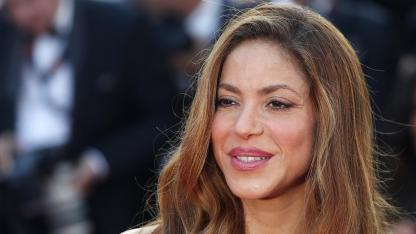 Shakira, İspanya’da vergi savaşını kazandı