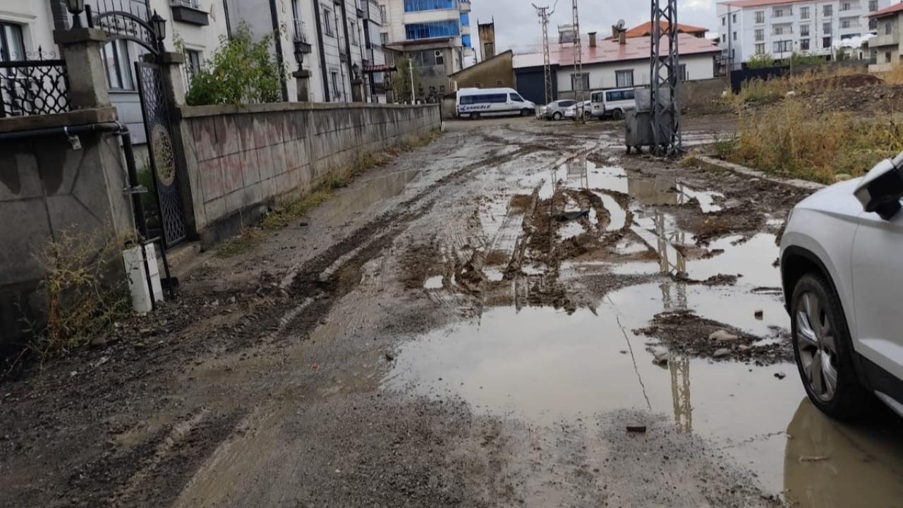 Sorumlular bozuk yol tazminatı ödeyecek