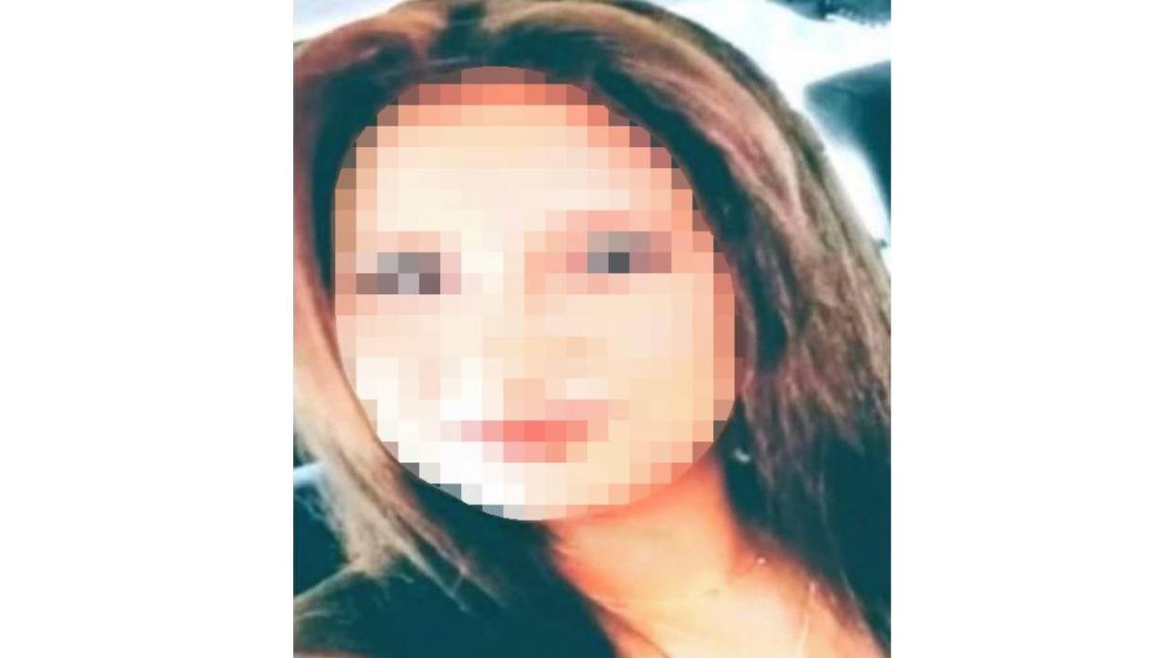 Turgutlu’da 7 gündür kayıp 13 yaşındaki kız çocuğu bulundu