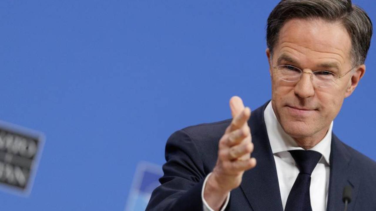 Türk savunma sanayi şirketleri NATO'nun radarında