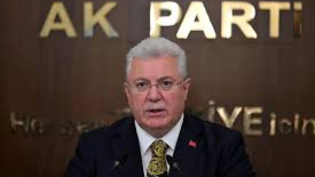 12. Yargı paketi TBMM’de