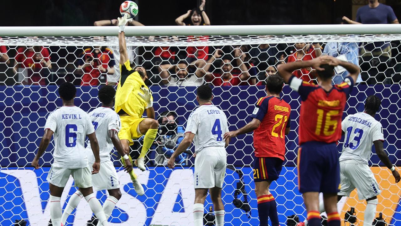 2026 FIFA Dünya Kupası’nda grup aşamasının ilk maçları tamamlandı