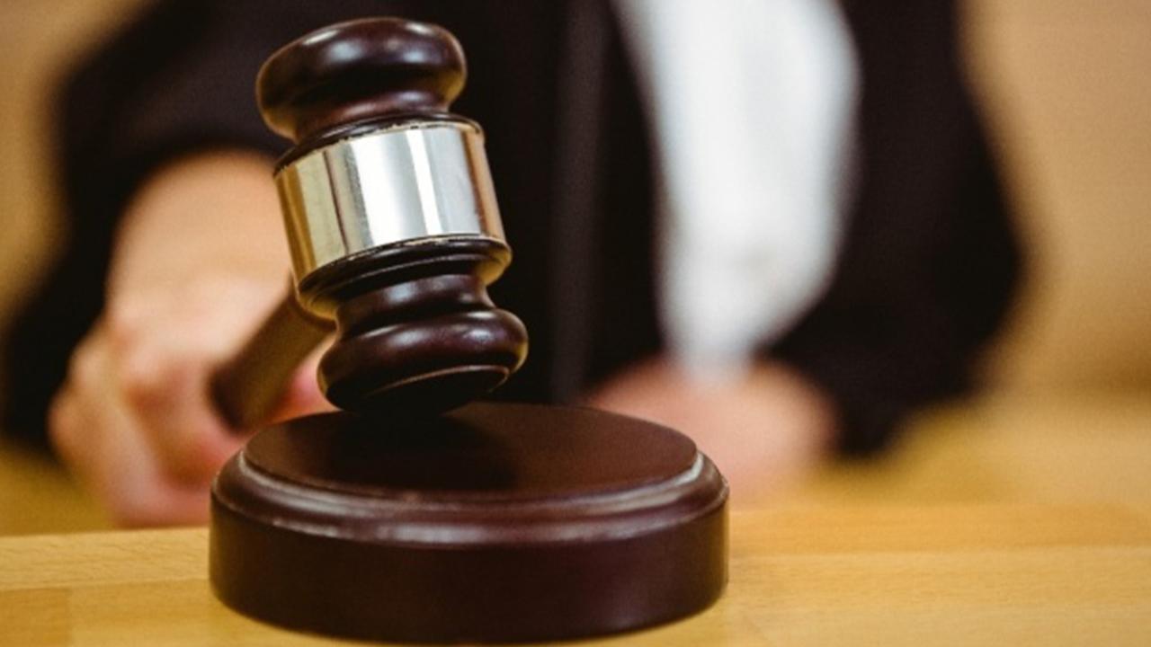ABD'deki FETÖ davasını TMSF kazandı