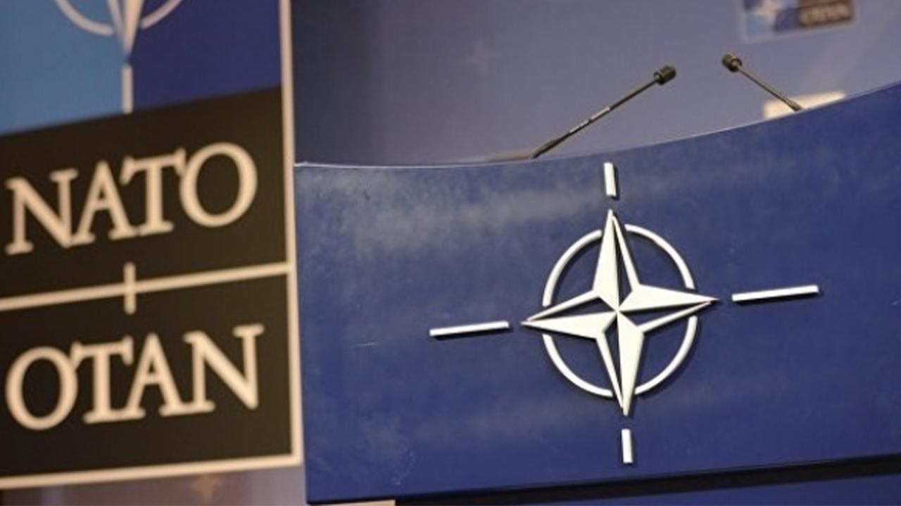 Ankara’da NATO Zirvesi öncesi gerekli güvenlik önlemleri alındı