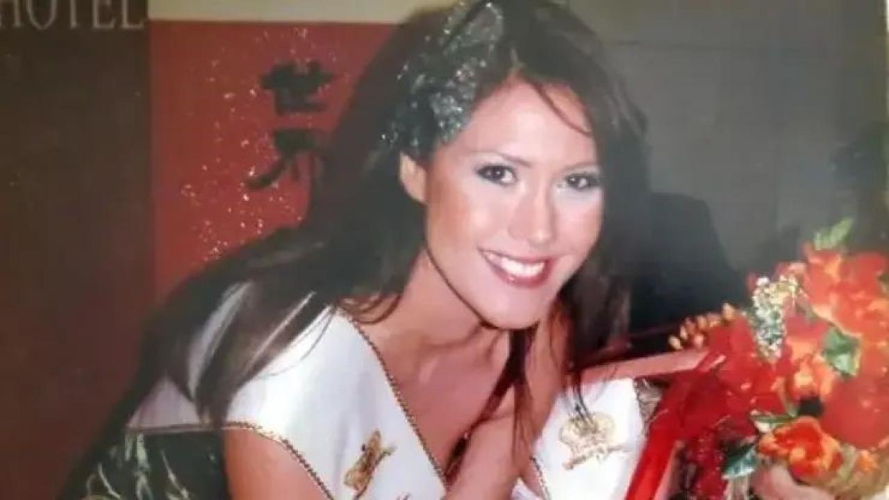 Aslı Baş davasında gözler bugünkü mahkemede