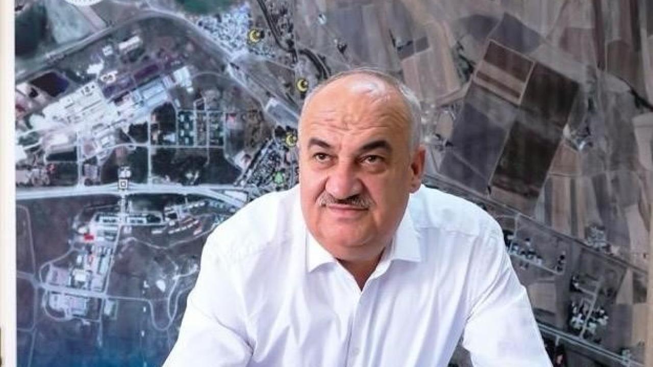 Aziziye’de asfalt seferberliği sezon boyunca devam edecek