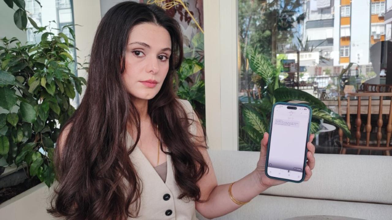 Çalınan iPhone’lar için yeni dolandırıcılık yöntemi