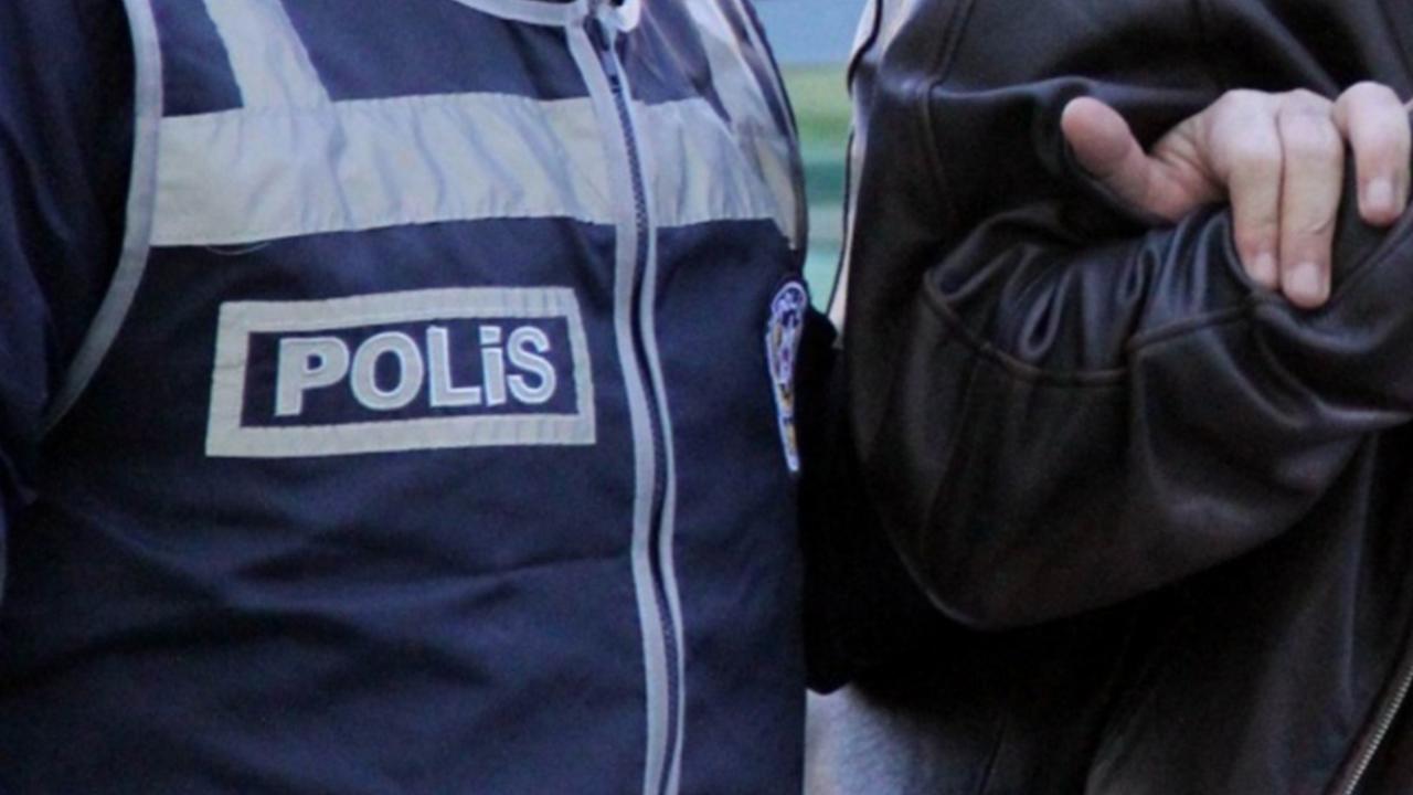 CHP Ankara Milletvekili Adnan Beker’in oğlu Oğuzhan Beker gözaltına alındı