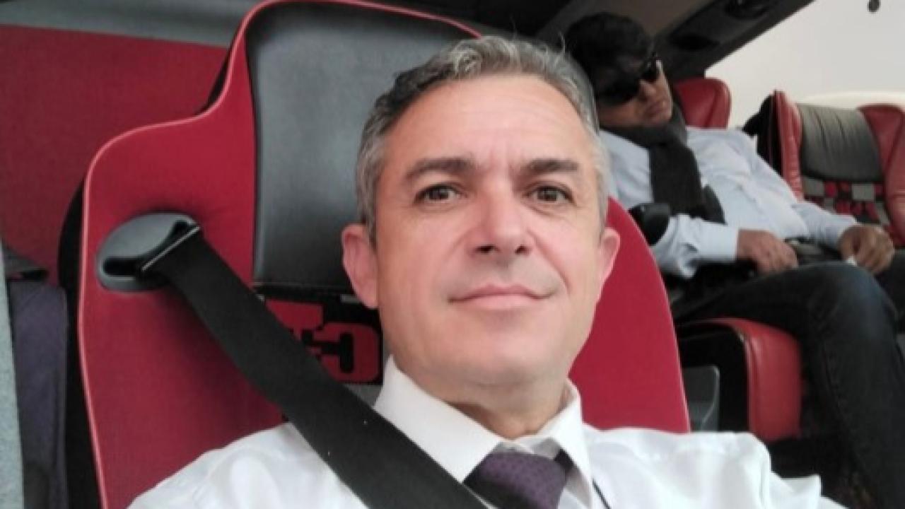 Denizli’deki otobüs kazasında hayatını kaybedenlerin yürek burkan hikayeleri ortaya çıktı