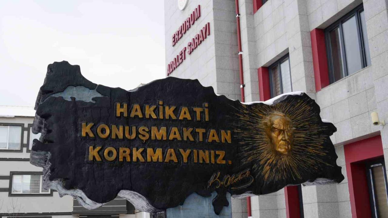 En hızlı terör, en uzun yaralama soruşturuluyor
