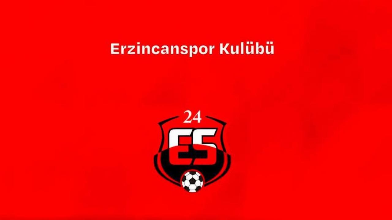 Erzincanspor’da üyelik Aidat 3 bin TL
