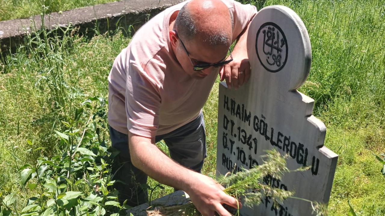 Erzurum Turizm Tanıtım ve Kalkınma Derneği’nden açıklama: "Niteliksiz yakıştırmayı şiddetle kınıyoruz"