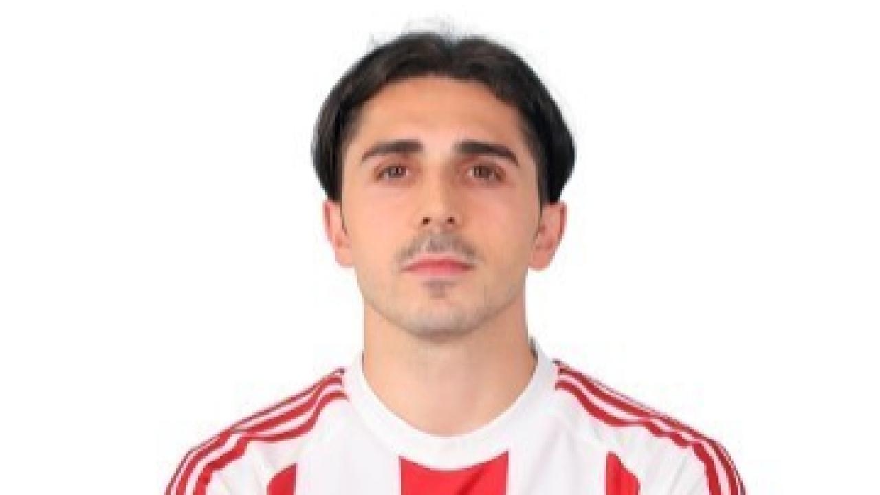 Erzurumspor Başkanı Dal açıkladı: Abdülkadir Ömür iddiası asılsız çıktı
