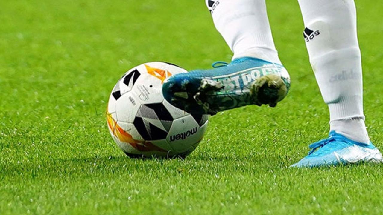 Futbolda 2026-2027 sezonu birinci transfer dönemi başladı
