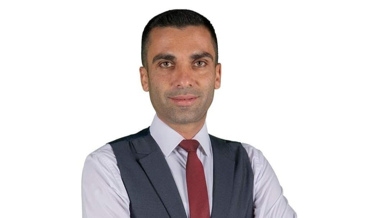 İş adamını arabaya bindirip milyonlarca lira istediler