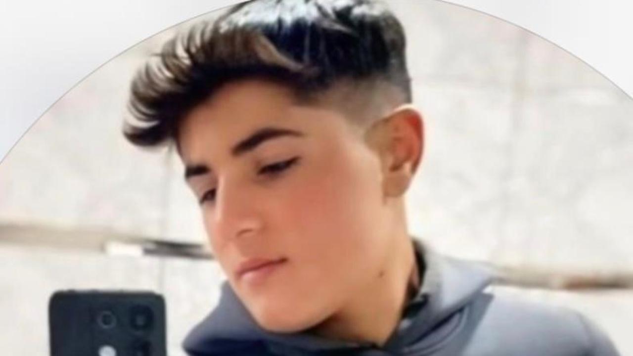 Kayıp çobanın cansız bedeni 6 gün sonra bulundu