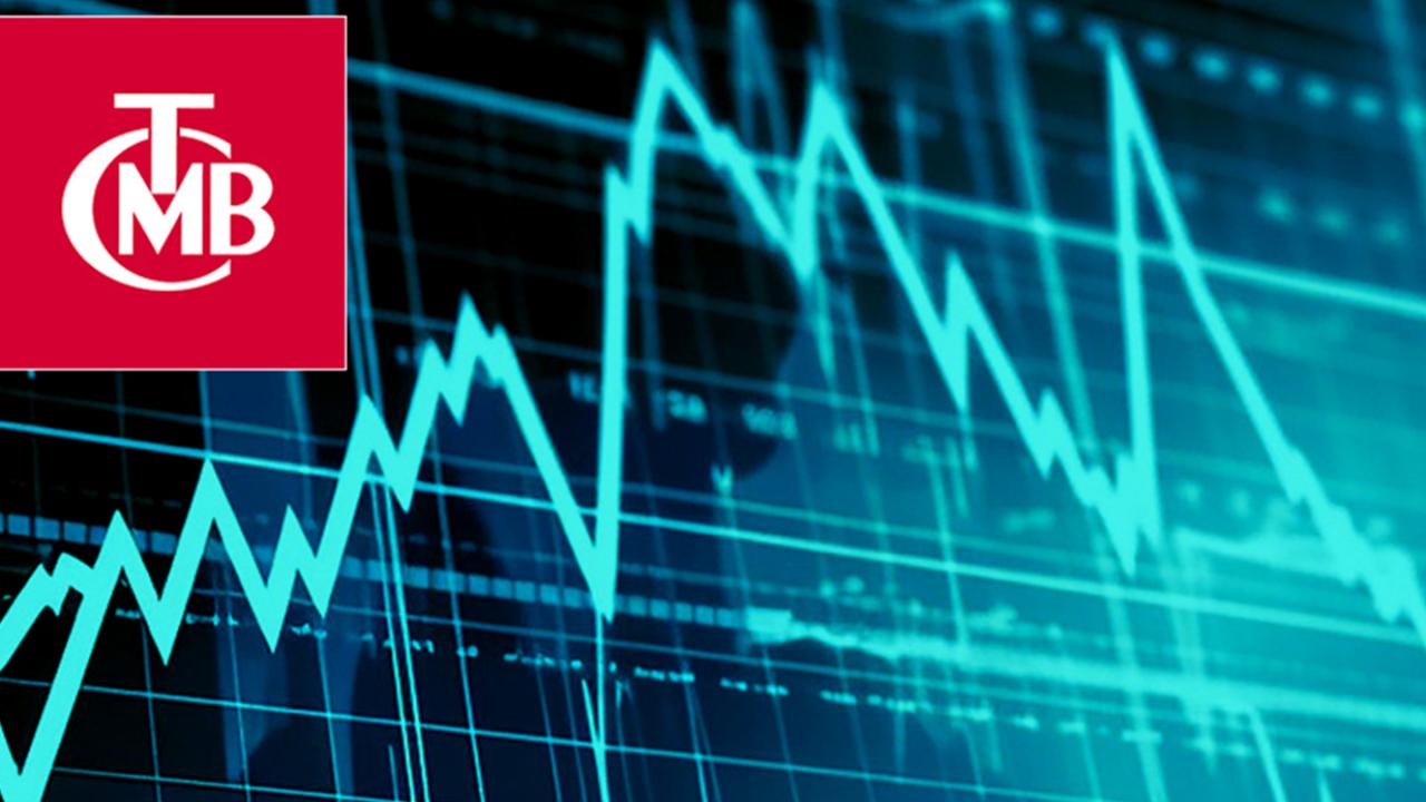 Merkez Bankası politika faizini değiştirmedi, yüzde 37’de sabit tuttu