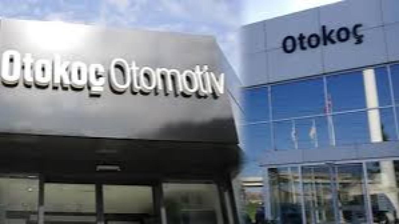 Otokoç Genel Müdürlüğü’ne silahlı saldırıya ilişkin soruşturma başlatıldı