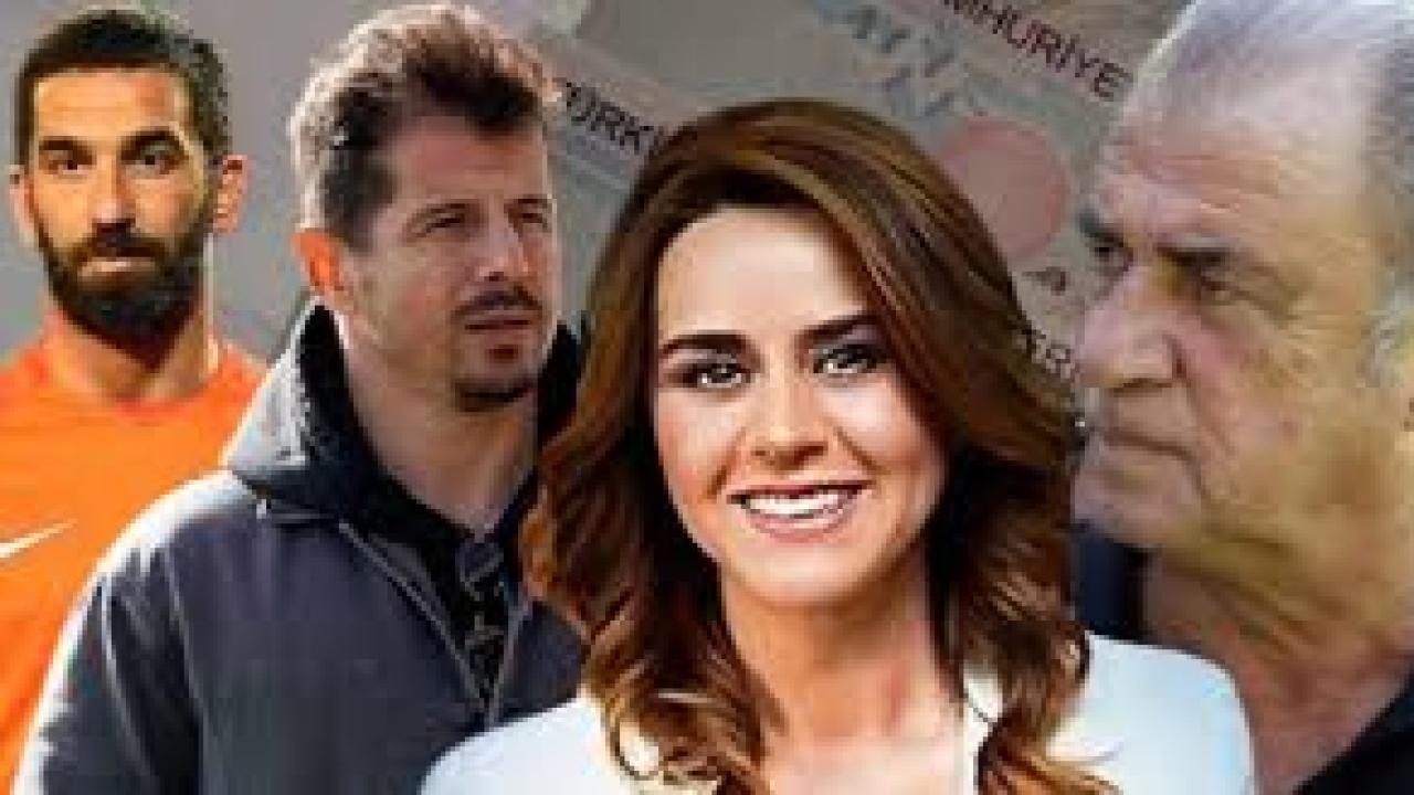 Seçil Erzan davası yeniden görülecek