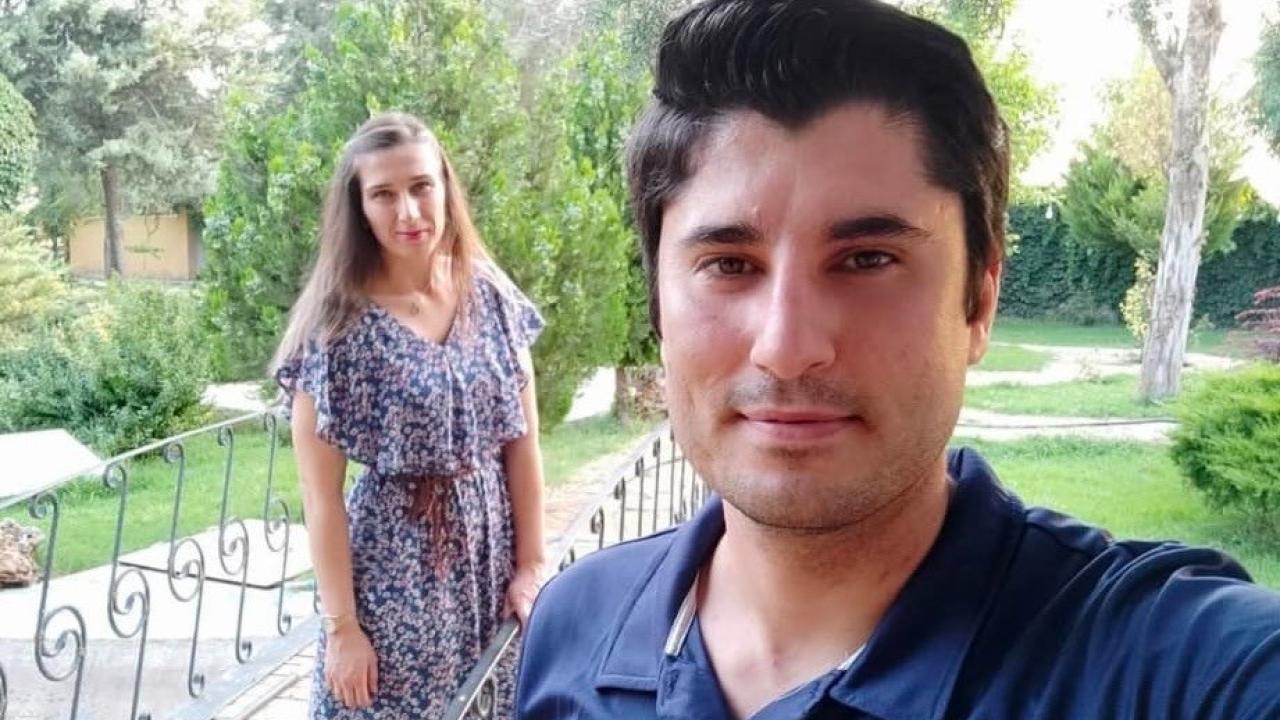 Şehit haberi Çal’ı yasa boğdu