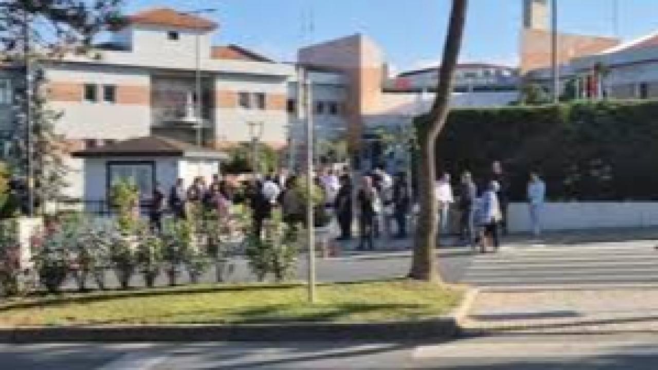 Silivri Belediyesi’ne yolsuzluk operasyonu: 17 gözaltı