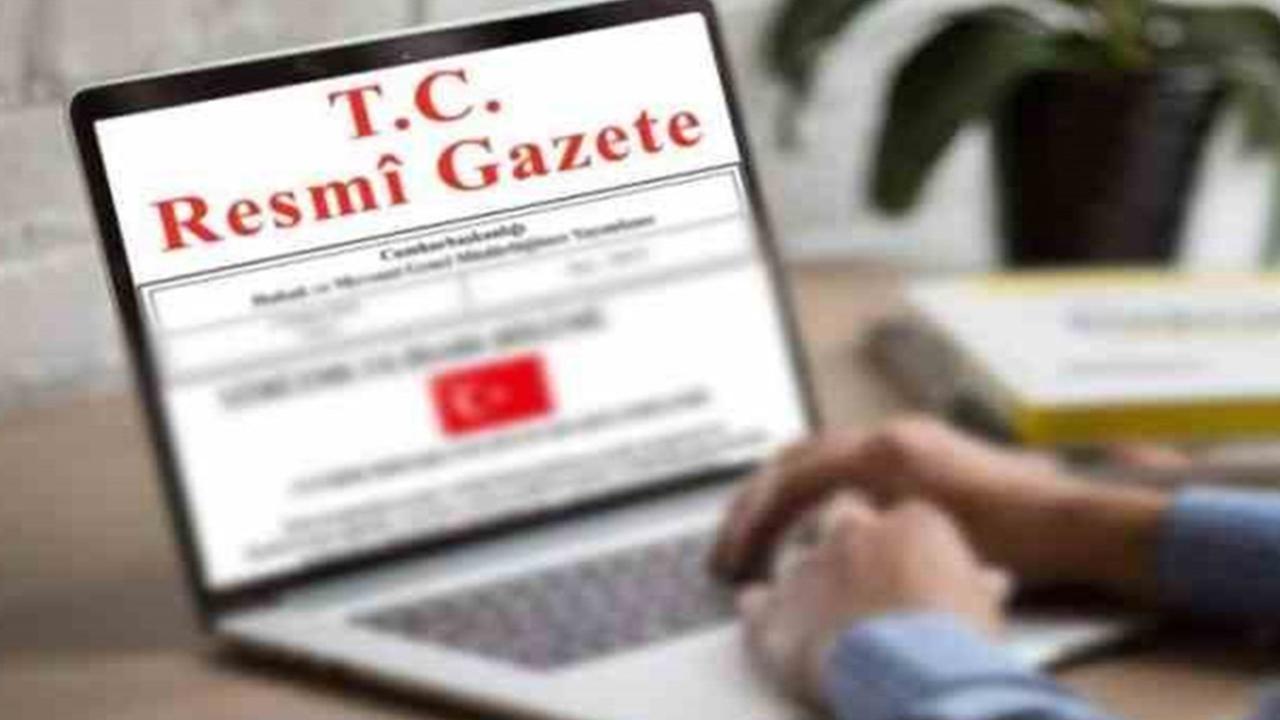 TBMM’nin çalışması süresi uzatıldı