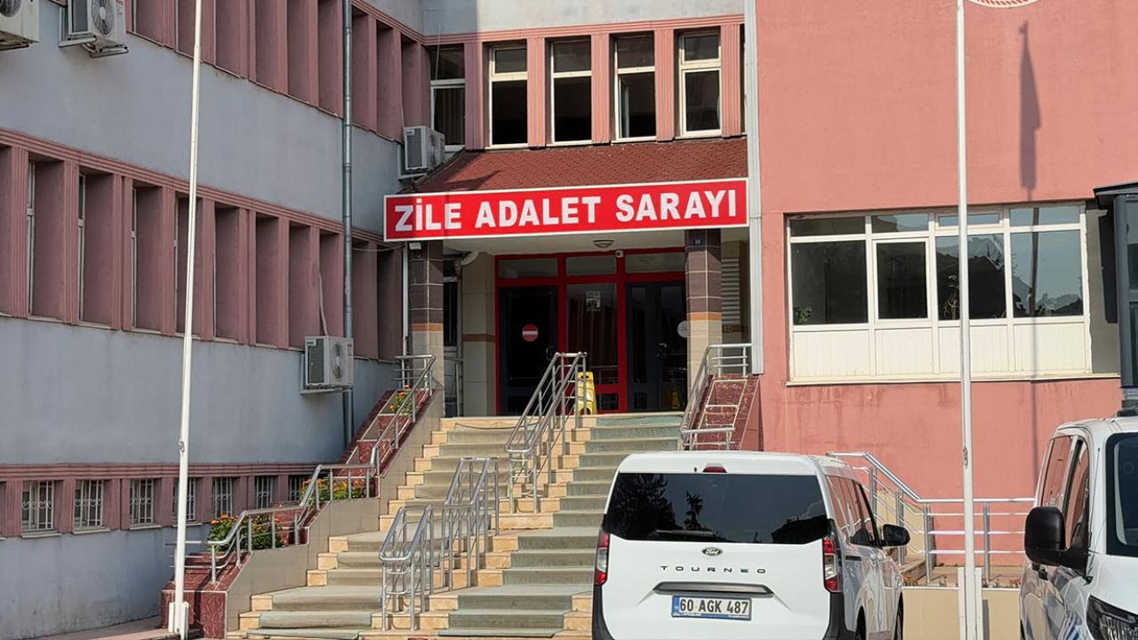 Tokat’ta genç kadın evinde ölü bulundu: Anne ve iki kız kardeşi tutuklandı