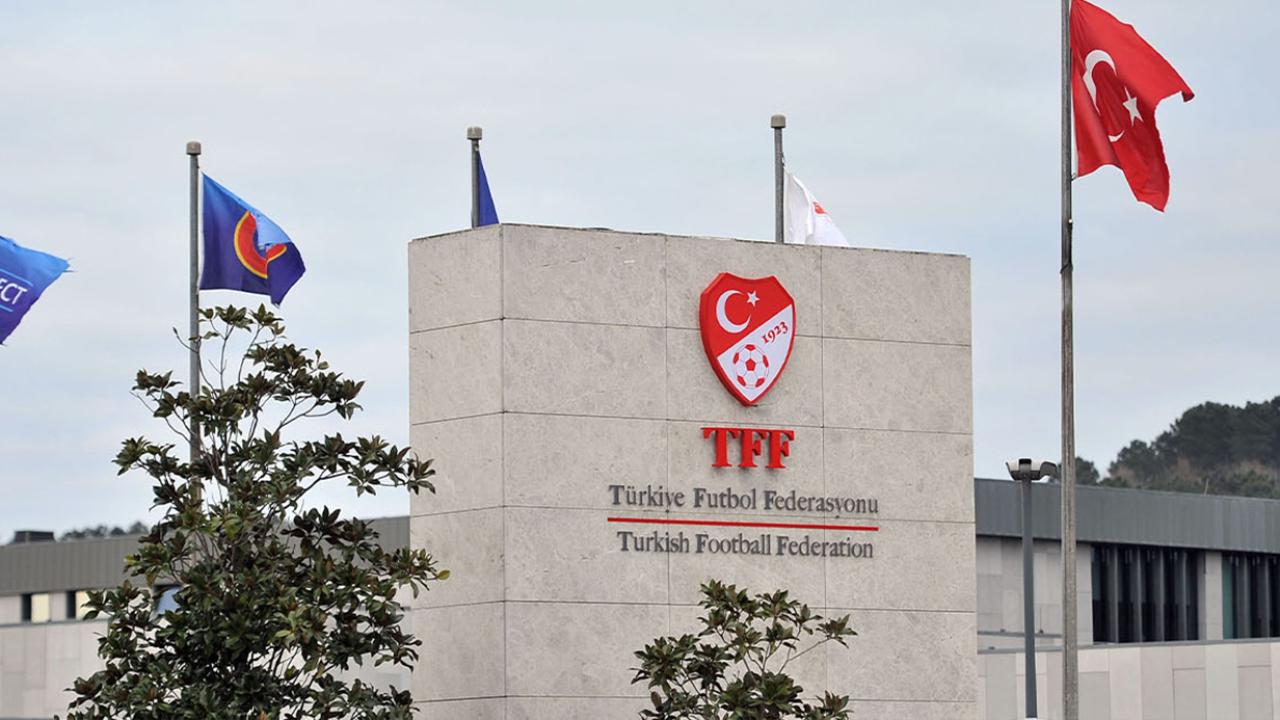 Yabancı kuralında değişiklik yok