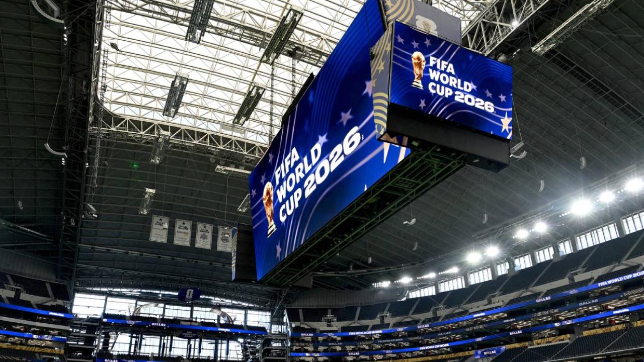 2026 FIFA Dünya Kupası’nda son 16 takım belli oldu