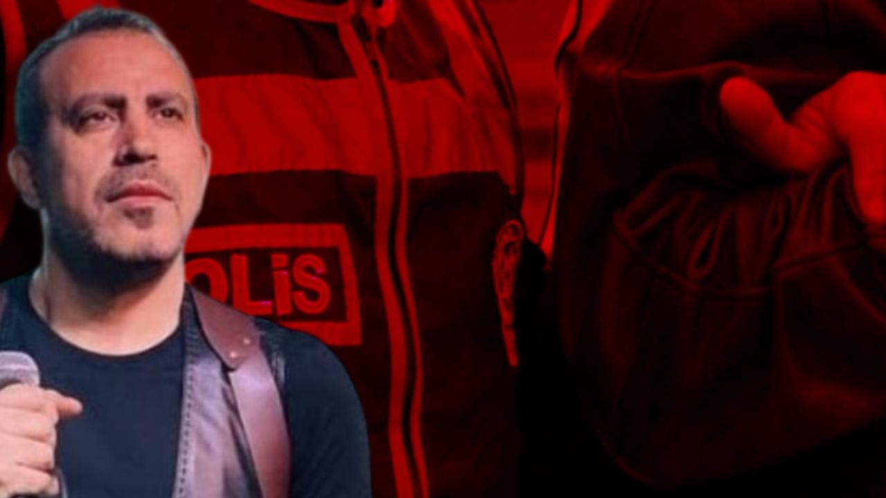 Avukat Ece Güner: "Haluk Levent kişisel borç istedi, çok zor durumda olduğunu söyledi"