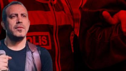 Avukat Ece Güner: "Haluk Levent kişisel borç istedi, çok zor durumda olduğunu söyledi"