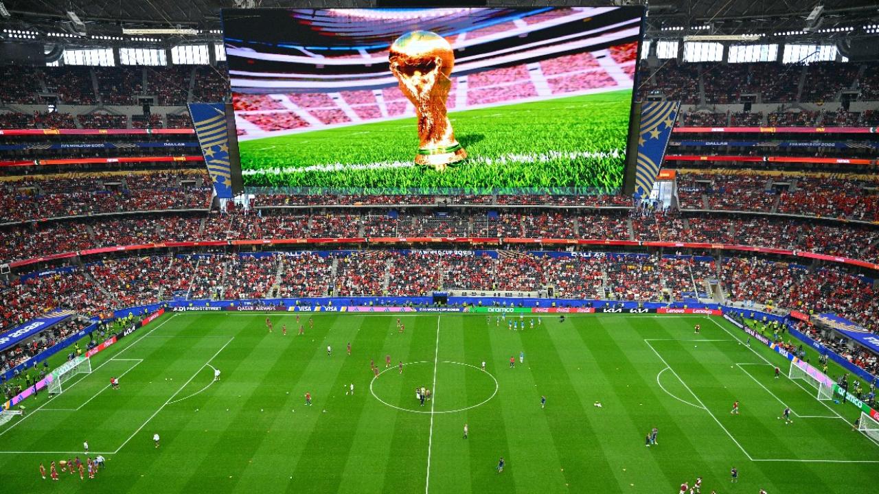 Çeyrek final eşleşmeleri belli oldu