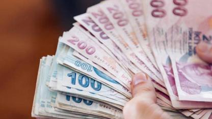 Emekli ve memur zammı belli oldu