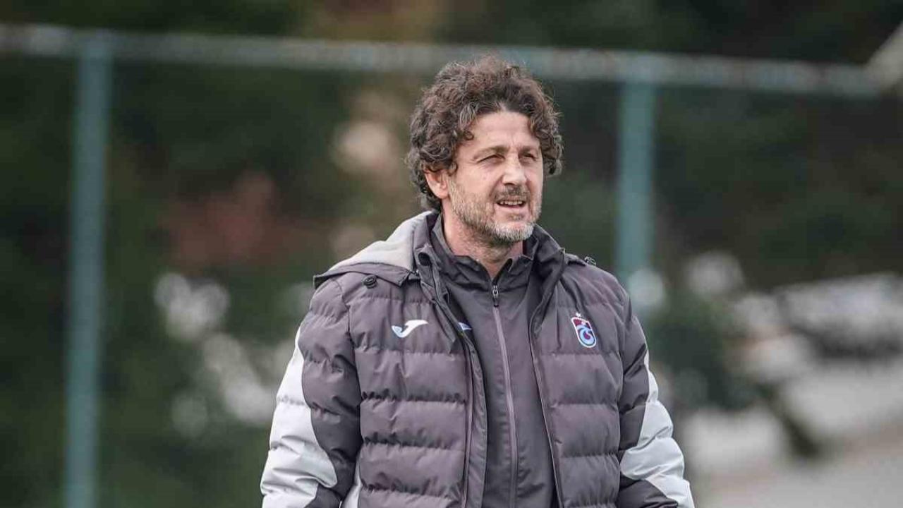 Fatih Tekke’ye 1 yılda üçüncü ücret düzenlemesi