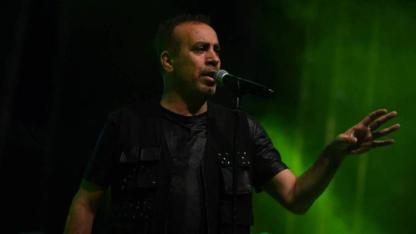 Haluk Levent’in, Düsseldorf ve Hannover’e aynı gün 2 uçak bileti aldığı ortaya çıktı