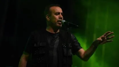 Haluk Levent’in, Düsseldorf ve Hannover’e aynı gün 2 uçak bileti aldığı ortaya çıktı