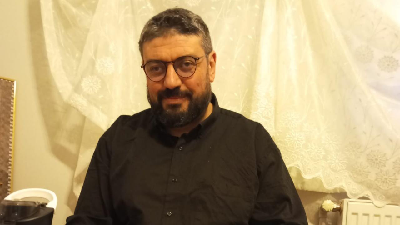 Otomatik Taslak
