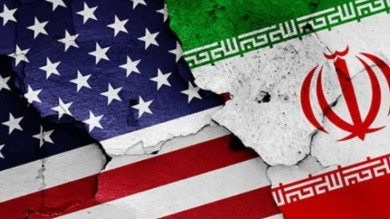 İran: "ABD’nin eylemleri mutabakat zaptının ihlalidir"