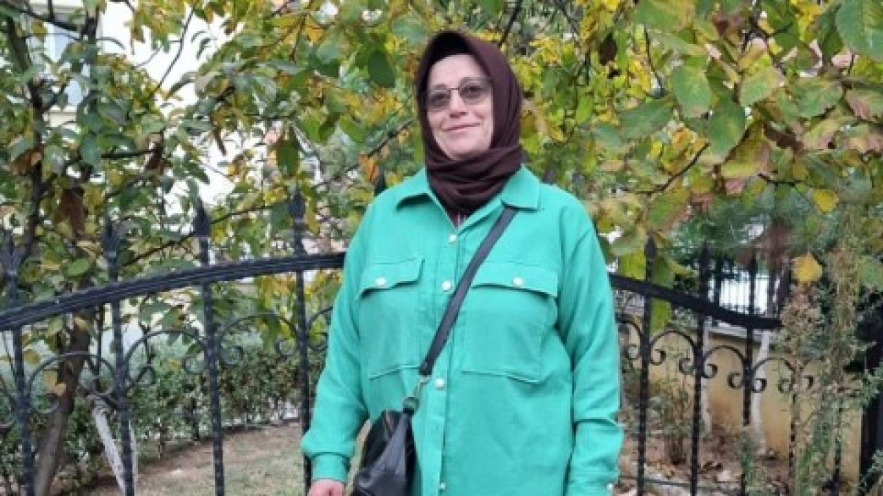 Kardeş katliamı