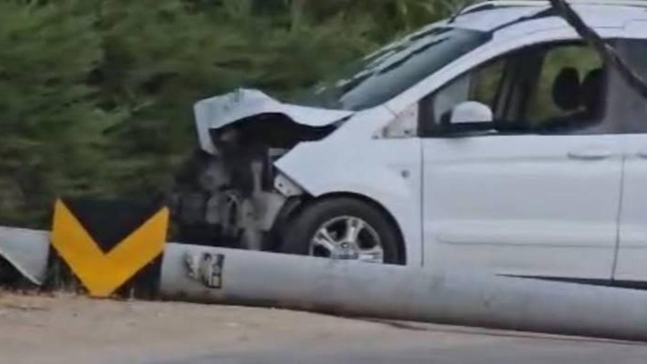Kazayı görüp yardıma koşan genç akıma kapılarak hayatını kaybetti