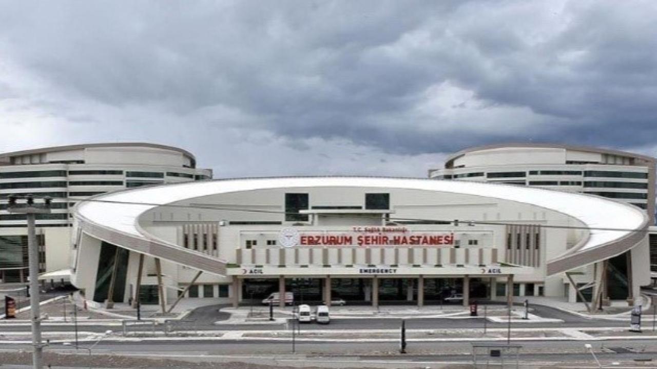 Ölümlerin en büyük nedeni kalp ve damar hastalıkları