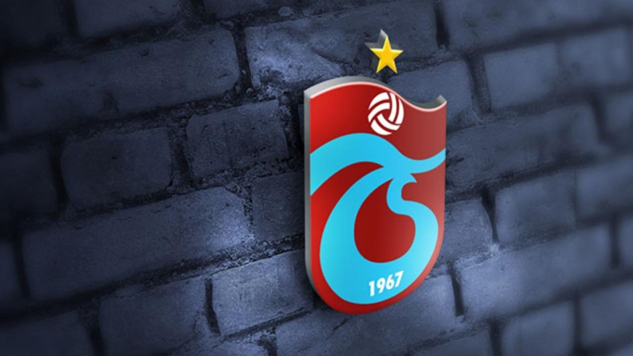 Trabzonspor, 4 transfer birden açıkladı